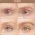 Maybelline Superfluff Brow Mousse (5ml) 250 Blonde