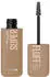 Maybelline Superfluff Brow Mousse (5ml) 250 Blonde