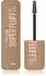 Maybelline Superfluff Brow Mousse (5ml) 250 Blonde