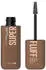 Maybelline Superfluff Brow Mousse (5ml) 255 Soft Brown