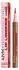 NYX Lip Lingerie Lip Liner Stain (1ml) 04 Steamy Spice
