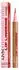 NYX Lip Lingerie Lip Liner Stain (1ml) 01 Tease u Later