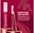 NYX Lip Lingerie Lip Liner Stain (1ml) 01 Tease u Later