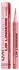 NYX Lip Lingerie Lip Liner Stain (1ml) 07 Cuff Me