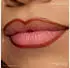NYX Lip Lingerie Lip Liner Stain (1ml) 07 Cuff Me