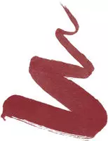 NYX Professional Makeup Lip Lingerie Fixierstift f&uuml;r die Lippen f&uuml;r einen