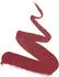 NYX Lip Lingerie Lip Liner Stain (1ml) 10 Up All Night
