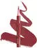 NYX Lip Lingerie Lip Liner Stain (1ml) 10 Up All Night