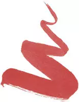 NYX Professional MakeUp Lip Lingerie Lipliner 9 Send Nudes 1 ml