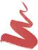 NYX Lip Lingerie Lip Liner Stain (1ml) 09 Send Nudes
