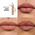 Yves Saint Laurent Lovenude Lip Liner 1,2g 107 Cocoa Flirt