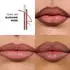 Yves Saint Laurent Lovenude Lip Liner 1,2g 102 Tan Line