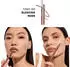 Yves Saint Laurent Lovenude Lip Liner 1,2g 102 Tan Line