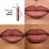 Yves Saint Laurent Lovenude Lip Liner 1,2g 105 Burnt Honey