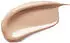 Alcina Natural Skin Foundation (35ml) Medium
