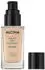 Alcina Natural Skin Foundation (35ml) Ultralight
