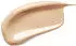 Alcina Natural Skin Foundation (35ml) Ultralight