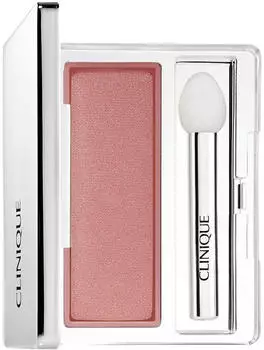 Clinique All About Shadow Single Super Shimmer (2,2g) Sunset Glow