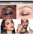 Danessa Myricks Beauty Clorfix Stix Duo (6g) Aurora Radiance/Magic Houe