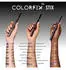 Danessa Myricks Beauty Clorfix Stix Duo (6g) Aurora Radiance/Magic Houe
