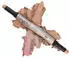 Danessa Myricks Beauty Clorfix Stix Duo (6g) Aurora Radiance/Magic Houe