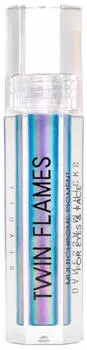 Danessa Myricks Beauty Twin Flames (2,5ml) Euphoria