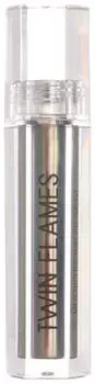 Danessa Myricks Beauty Twin Flames (2,5ml) Sweetheart