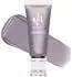 Danessa Myricks Beauty Colorfix Liquid Metals (10ml)