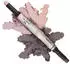 Danessa Myricks Beauty Clorfix Stix Duo (6g) Mystic Taupe/Interstellar