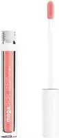 Wet n Wild MegaSlicks Glitzer-Lipgloss mit feuchtigkeitsspendender Wirkung...