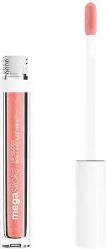 wet n wild MegaSlicks (5,4g) Cherish