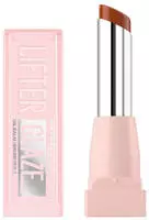 Maybelline New York Lifter Glaze Oil Balm Lippenbalsam 009 Latte Crush 2.8 g