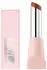 Maybelline Lifter Glaze Oil Balm (2,8g)