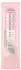 Maybelline Lifter Glaze Oil Balm (2,8g) 009 Latte Crush