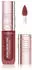 L'Oréal Hyaluron Tint Lip Stain Serum (5ml) 521 Bordeaux Please