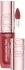 L'Oréal Hyaluron Tint Lip Stain Serum (5ml) 521 Bordeaux Please