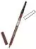Pupa True Eyebrow Pencil (1g) 003 Dark Brown