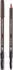Pupa True Eyebrow Pencil (1g) 003 Dark Brown