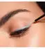 Artdeco Sparks of Joy metallic Liquid Liner (1,8ml) 10 Metallic Silver