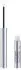 Artdeco Sparks of Joy metallic Liquid Liner (1,8ml) 10 Metallic Silver