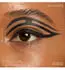 NYX Epic Inky Stix (0,1g)