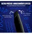 NYX Epic Inky Stix (0,1g) 01 Black Screen