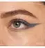 NYX Epic Inky Stix (0,1g) 15 Off-Grid Grey