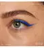 NYX Epic Inky Stix (0,1g) 06 Cobalt Click