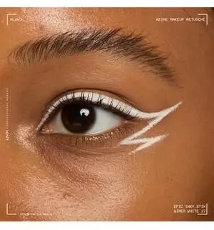NYX Epic Inky Stix (0,1g) 17 Wired