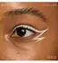 NYX Epic Inky Stix (0,1g) 17 Wired