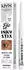 NYX Epic Inky Stix (0,1g) 17 Wired