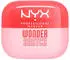 NYX Wonder Snatch (6g) 02 Cheeky Cherry