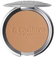 T.Leclerc Puder Dermophile Pressed Powder