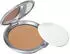 T.LeClerc Dermophile Pressed Powder (9g) 11 Cannelle